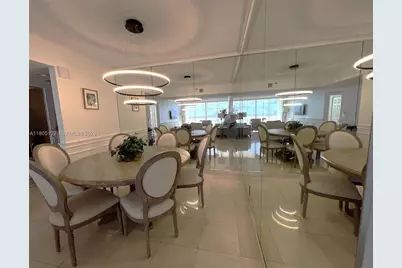 1000 W Island Blvd #2412, Aventura, FL 33160 - Photo 4