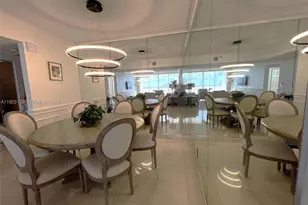 1000 W Island Blvd, Aventura, FL 33160 - Photo 4