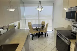 1000 W Island Blvd, Aventura, FL 33160 - Photo 8