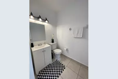 1636 SE 30th St #1636, Homestead, FL 33035 - Photo 4