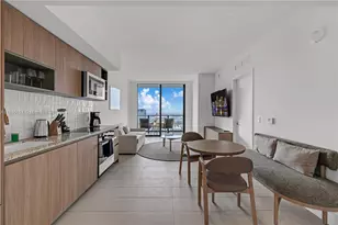 601 NE 1st, Miami, FL 33132 - Photo 2