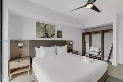 601 NE 1st #4204, Miami, FL 33132 - Photo 12