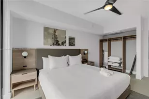 601 NE 1st, Miami, FL 33132 - Photo 12