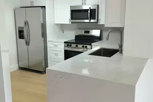 5570 NW 44th St, Lauderhill, FL 33319 - Photo 1