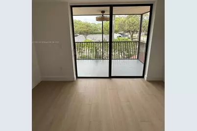 5570 NW 44th St #209A, Lauderhill, FL 33319 - Photo 6