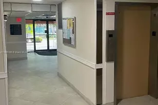 5570 NW 44th St, Lauderhill, FL 33319 - Photo 18