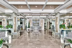 1410 S Ocean Dr, Hollywood, FL 33019 - Photo 14