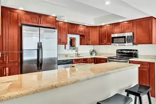 1410 S Ocean Dr, Hollywood, FL 33019 - Photo 4