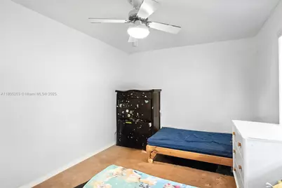 10772 La Placida Dr #7-203, Coral Springs, FL 33065 - Photo 8