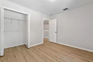 1458 SE 24th Ct, Homestead, FL 33035 - Photo 36