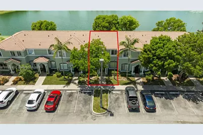 1458 SE 24th Ct #353, Homestead, FL 33035 - Photo 4