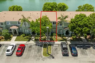 1458 SE 24th Ct, Homestead, FL 33035 - Photo 4