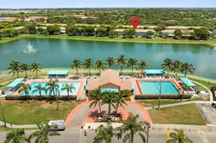 1458 SE 24th Ct, Homestead, FL 33035 - Photo 2