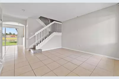 1458 SE 24th Ct #353, Homestead, FL 33035 - Photo 12