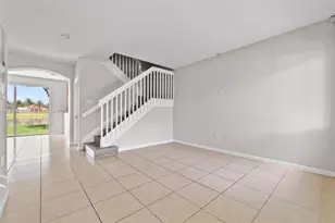 1458 SE 24th Ct, Homestead, FL 33035 - Photo 12