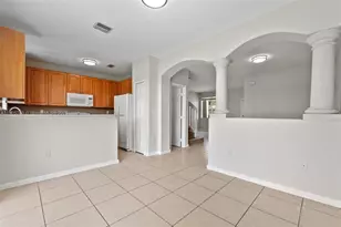 1458 SE 24th Ct, Homestead, FL 33035 - Photo 20