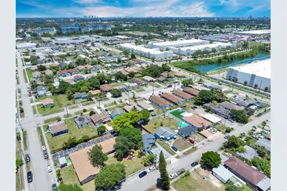 4029 SW 22nd St, West Park, FL 33023 - Photo 34