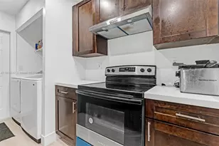 4029 SW 22nd St, West Park, FL 33023 - Photo 8