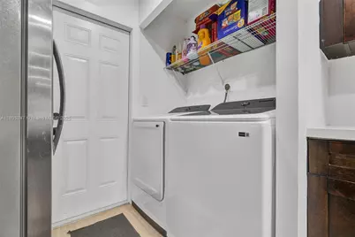 4029 SW 22nd St, West Park, FL 33023 - Photo 42