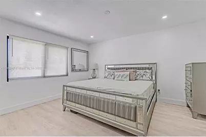 4029 SW 22nd St, West Park, FL 33023 - Photo 16