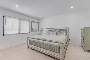 4029 SW 22nd St, West Park, FL 33023 - Photo 16