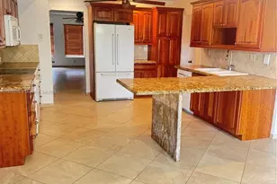 3111 Coral Springs Dr, Coral Springs, FL 33065 - Photo 1