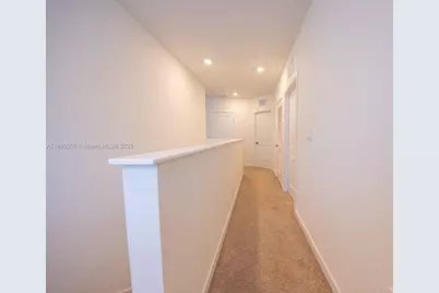 715 SE 17th Ave, Homestead, FL 33033 - Photo 34