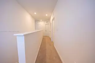 715 SE 17th Ave, Homestead, FL 33033 - Photo 34