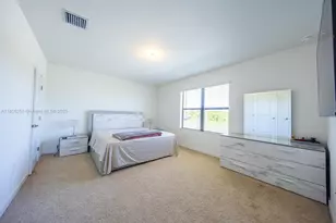 715 SE 17th Ave, Homestead, FL 33033 - Photo 30