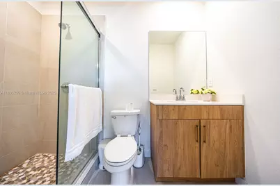 715 SE 17th Ave, Homestead, FL 33033 - Photo 32