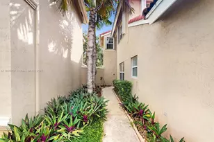 15141 SW 46th St, Miramar, FL 33027 - Photo 18