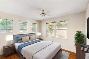 15141 SW 46th St, Miramar, FL 33027 - Photo 14
