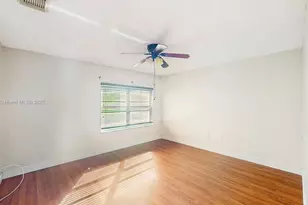 15141 SW 46th St, Miramar, FL 33027 - Photo 26