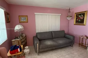294 Windsor M, West Palm Beach, FL 33417 - Photo 6
