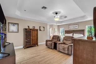 14505 Black Bear Rd, Palm Beach Gardens, FL 33418 - Photo 24