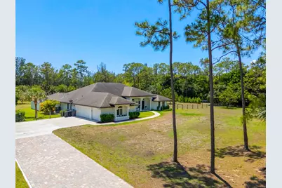 14505 Black Bear Rd, Palm Beach Gardens, FL 33418 - Photo 2