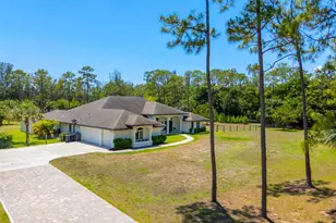 14505 Black Bear Rd, Palm Beach Gardens, FL 33418 - Photo 2