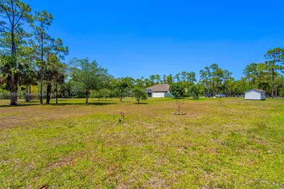 14505 Black Bear Rd, Palm Beach Gardens, FL 33418 - Photo 42