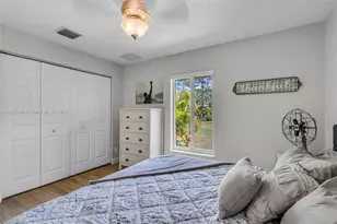 14505 Black Bear Rd, Palm Beach Gardens, FL 33418 - Photo 34