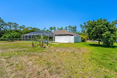 14505 Black Bear Rd, Palm Beach Gardens, FL 33418 - Photo 64