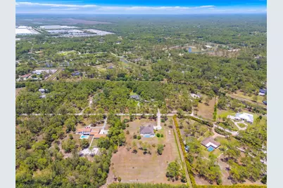 14505 Black Bear Rd, Palm Beach Gardens, FL 33418 - Photo 56