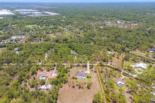 14505 Black Bear Rd, Palm Beach Gardens, FL 33418 - Photo 56