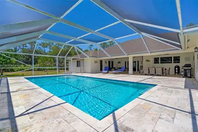 14505 Black Bear Rd, Palm Beach Gardens, FL 33418 - Photo 48