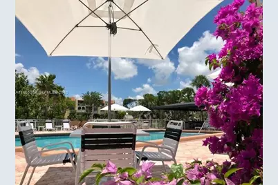 7765 SW 86th St #F2-412, Miami, FL 33143 - Photo 20