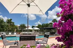 7765 SW 86th St, Miami, FL 33143 - Photo 20