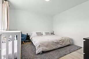 7765 SW 86th St, Miami, FL 33143 - Photo 16