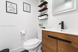 7765 SW 86th St, Miami, FL 33143 - Photo 6