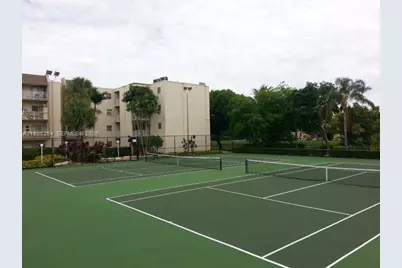 7765 SW 86th St #F2-412, Miami, FL 33143 - Photo 18