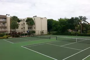 7765 SW 86th St, Miami, FL 33143 - Photo 18