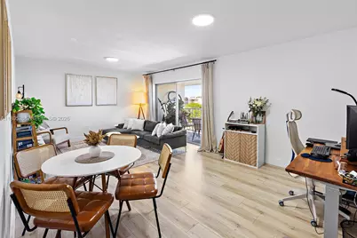 7765 SW 86th St #F2-412, Miami, FL 33143 - Photo 4